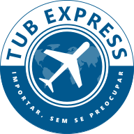 Tub Express Treinamento